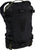 Burton ak 15L Backpack