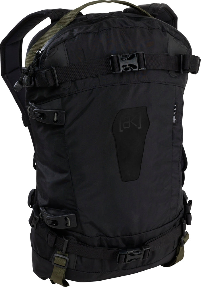 Burton ak 15L Backpack