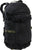 Burton ak 31L Backpack
