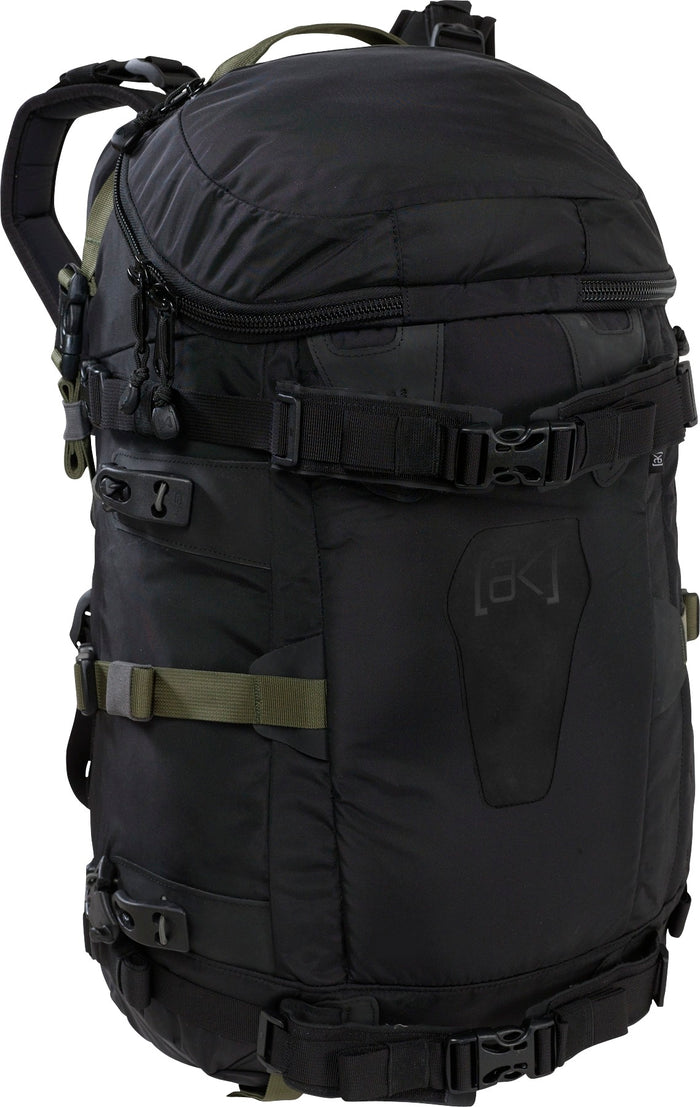 Burton ak 31L Backpack