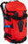 Burton ak 31L Backpack