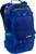 Burton Rider's Backpack Academy
