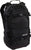 Burton Rider's Backpack