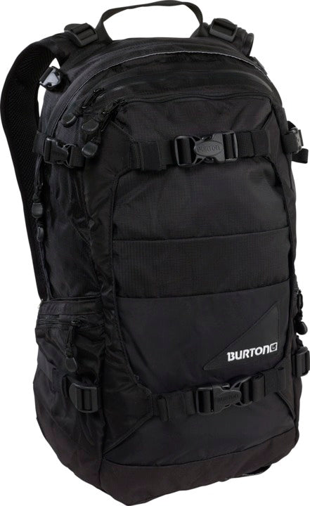 Burton Rider's Backpack
