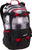 Burton Rider's Backpack