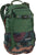 Burton Rider's Backpack