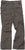Holden Durden Pants