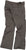 Holden Durden Pants