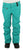 Holden Holladay Pants - Women's Topaz
