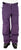Flylow Ginger Pants - Women's Purple