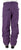 Flylow Ginger Pants - Women's