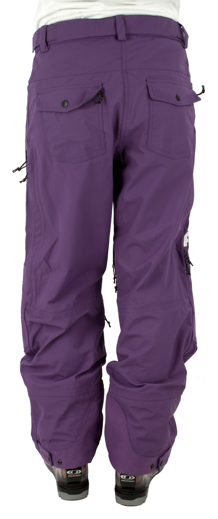 Flylow Ginger Pants - Women's