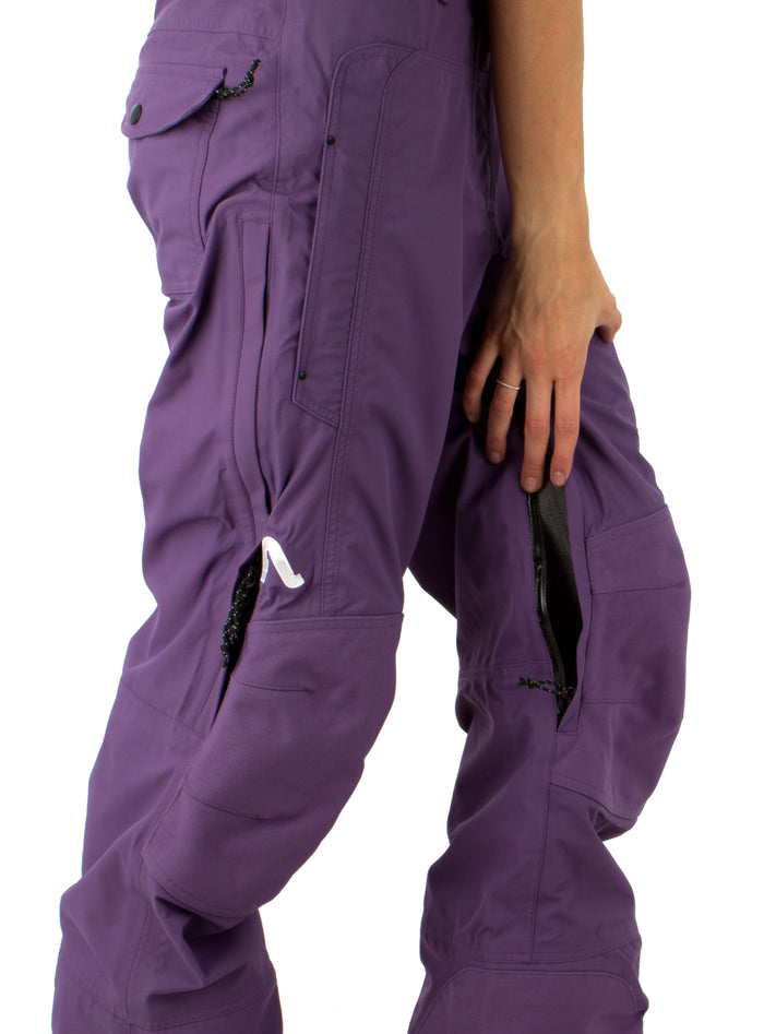 Flylow Ginger Pants - Women's