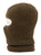 Bonfire Toasty Balaclava Herbe