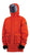Bonfire Mt Hood Jacket Flash