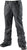 Special Blend 5 Pocket Electra Slim Fit Pants - Women's Denim