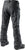 Special Blend 5 Pocket Electra Slim Fit Pants - Women's