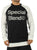 Special Blend Dirty Jersey Shirt Blackout