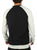 Special Blend Dirty Jersey Shirt