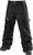 Special Blend Annex Pants Blackout