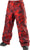 Special Blend Annex Pants