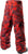 Special Blend Annex Pants