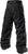Special Blend Annex Pants