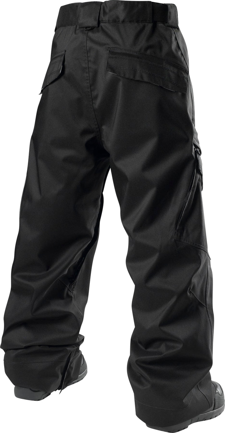 Special Blend Annex Pants