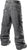 Special Blend Annex Pants