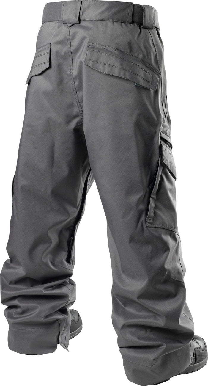 Special Blend Annex Pants