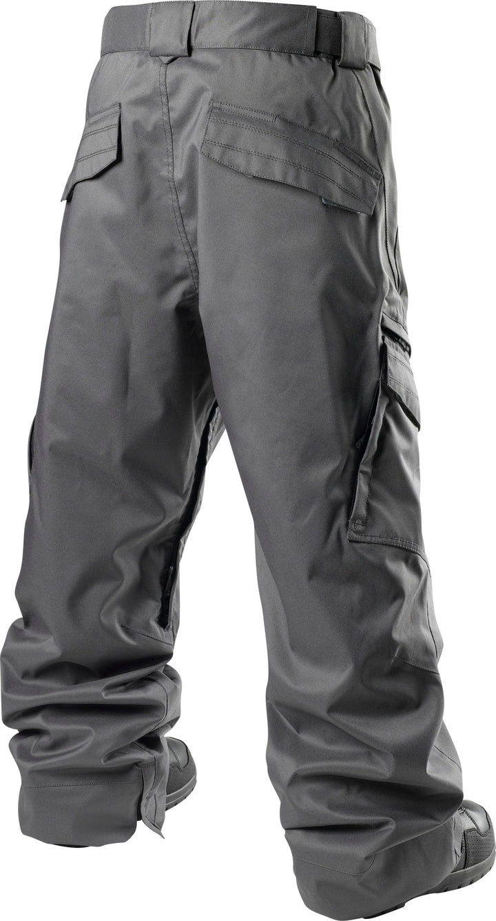 Special Blend Annex Pants