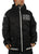 Special Blend Unit Jacket