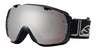Smith I/OS Polarized Goggles