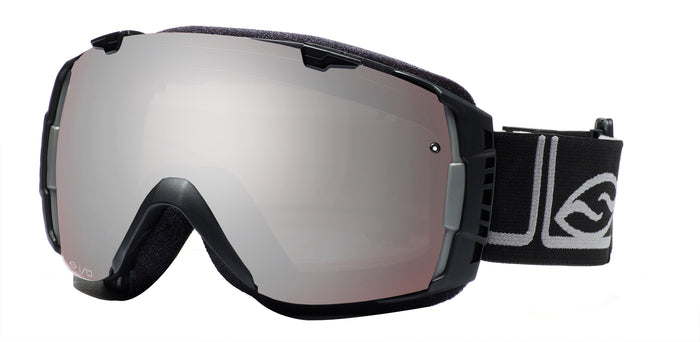 Smith I/OS Polarized Goggles