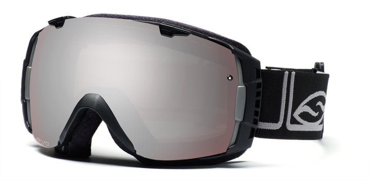 Smith I/O Polarized Goggles