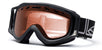 Smith Stance Goggles