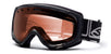 Smith Phenom Goggles