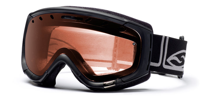 Smith Phenom Goggles