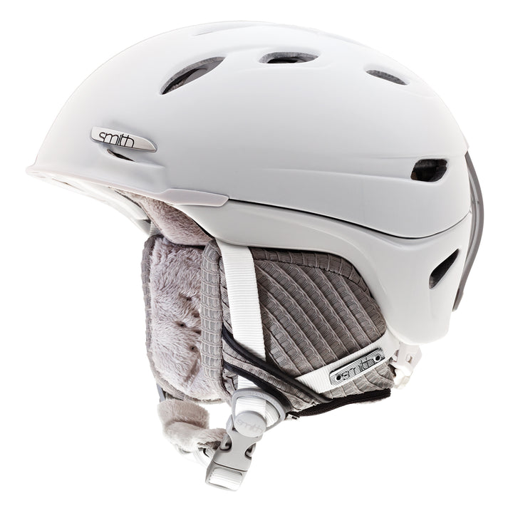 Smith Voyage Helmet - Women's