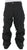 The North Face Chatter Pants