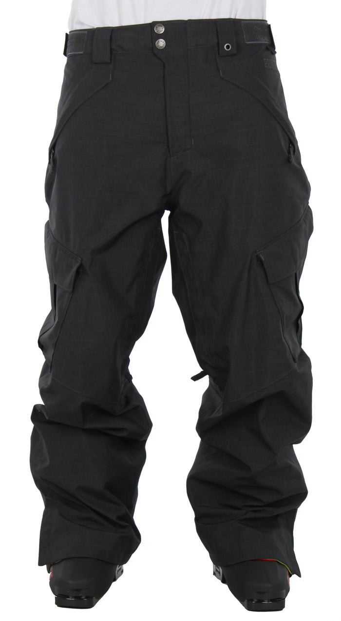 The North Face Chatter Pants