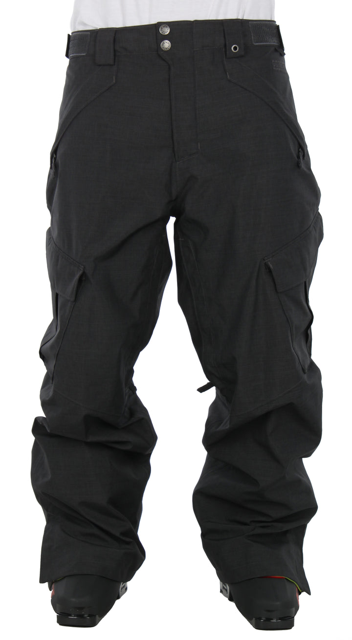 The North Face Chatter Pants