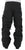 The North Face Chatter Pants