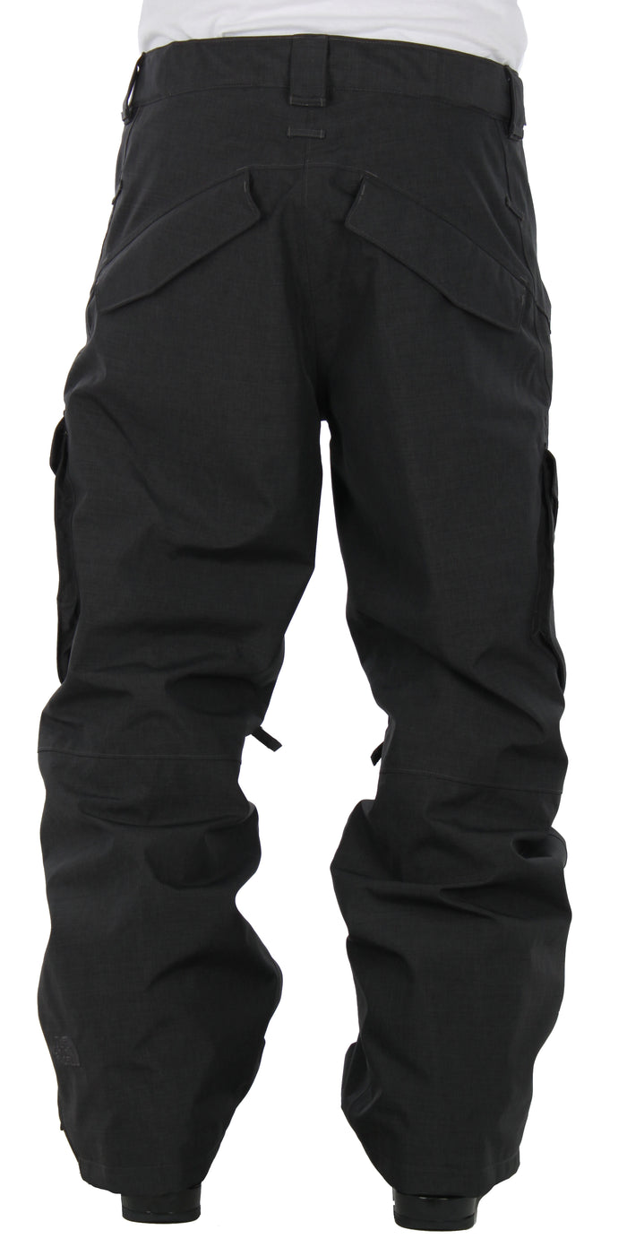 The North Face Chatter Pants