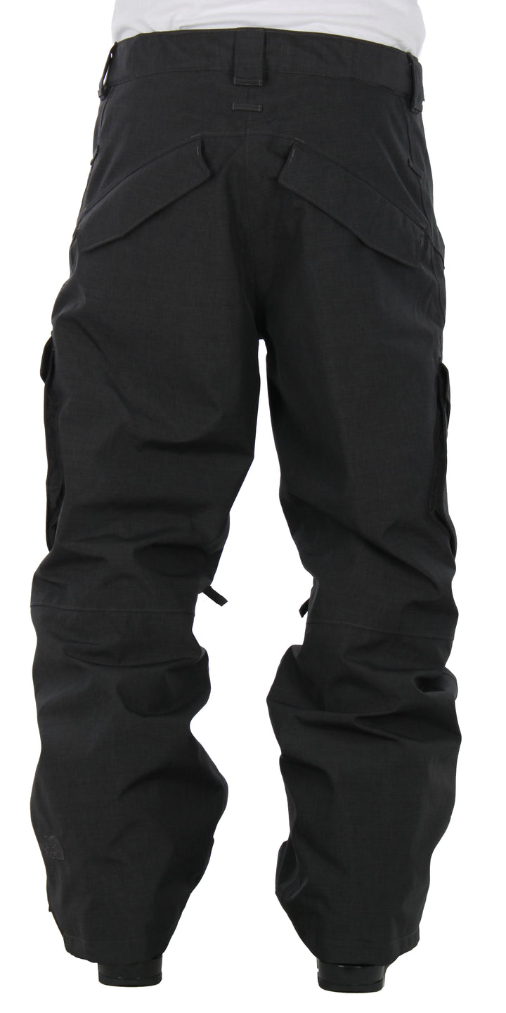 The North Face Chatter Pants