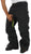 The North Face Chatter Pants