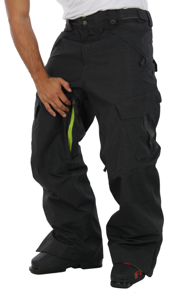 The North Face Chatter Pants