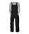 The North Face Anchor Bib Pants TNF Black