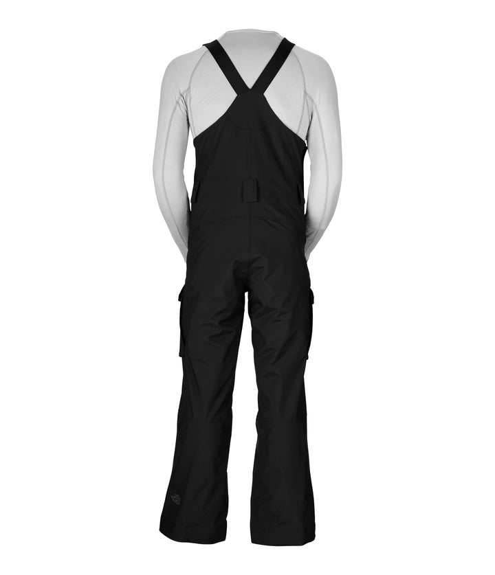 The North Face Anchor Bib Pants