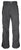 The North Face Slasher Cargo Pants Asphalt grey